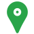 地址