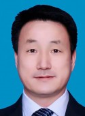 郭守斌