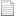 202403261711435814736755.gif icon_txt.gif